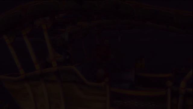 Final Fantasy X HD Remaster- All Boss Battles!!! смотреть онлайн