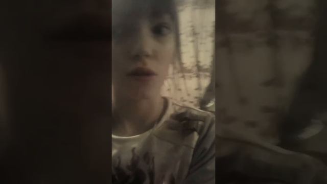 Подглядую за братом и сестрой смотреть онлайн