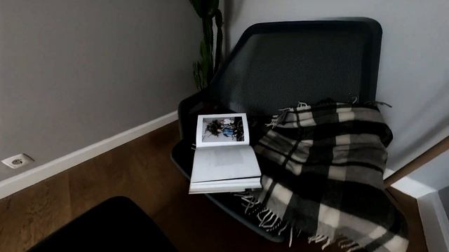 Купить 2-комн. квартиру в Приморском районе смотреть онлайн