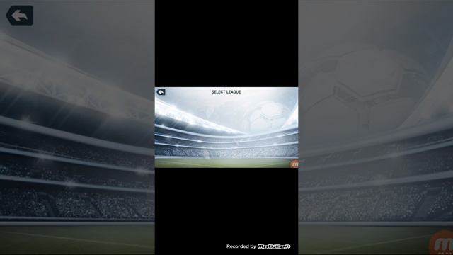 cum se descarcă fifa 14 pe telefon смотреть онлайн