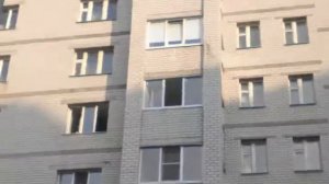 Пьяные девочки, офигели¡!!!!!