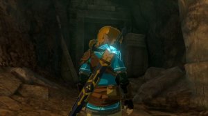 11 ПАСХАЛОК И СЕКРЕТОВ The Legend Of Zelda: Tears Of The Kingdom