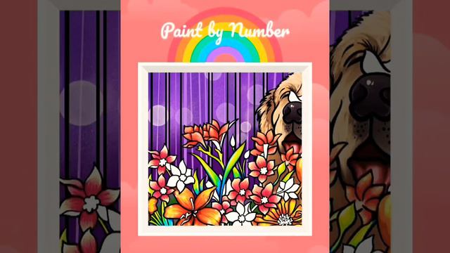 РЕЛАКС !!! Рисовалка.| ЛЮБИМЫЕ ЖИВОТНЫЕ - КТО ОНИ ? | ГОЛОВОЛОМКА # 1 смотреть онлайн