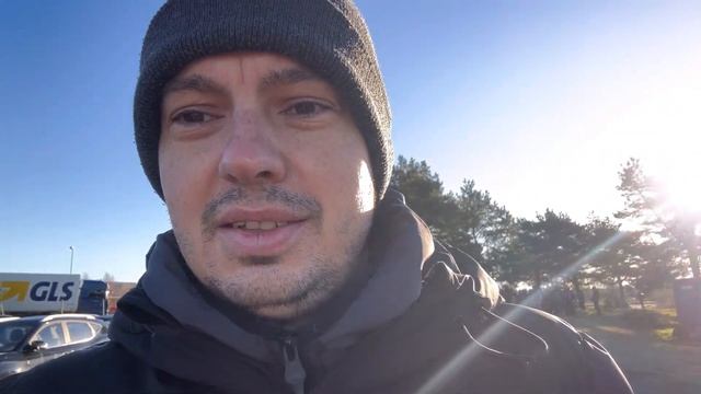 Получил sim карту в Rade. Где здесь рядом магазин? смотреть онлайн