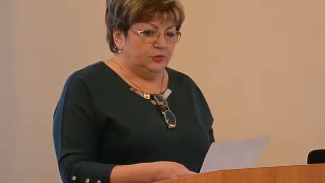 Минимальный потребительский набор за полгода подорожал на 73 рубля смотреть онлайн