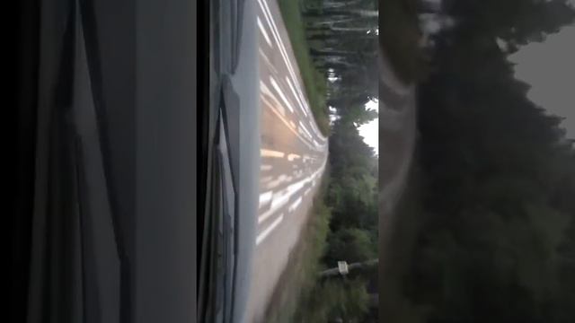 Дороги Иркутска смотреть онлайн
