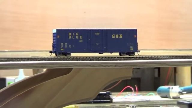 SONY HDR-PJ200E смотреть онлайн