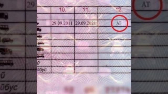 За езду на машине с «механикой» штраф в ₽15 тыс. смотреть онлайн