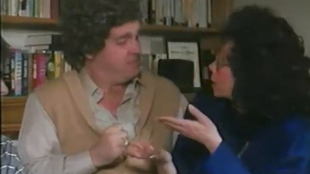 WE WRITE THE SONGS from ON THE TELEVISION ßeries смотреть онлайн