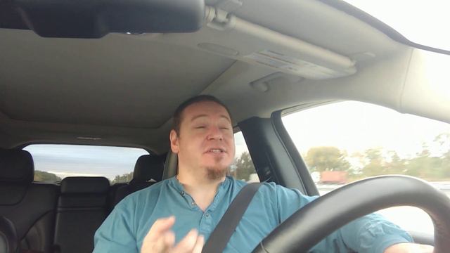 A DUST 1947 Movie....hypothetically speaking смотреть онлайн