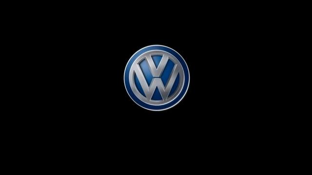 Volkswagen Das Auto