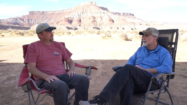 RV Solar Part 6 - Pulling It All Together