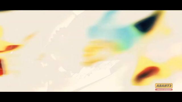 Сравнение плоскогубцев разных ценовых категорий смотреть онлайн