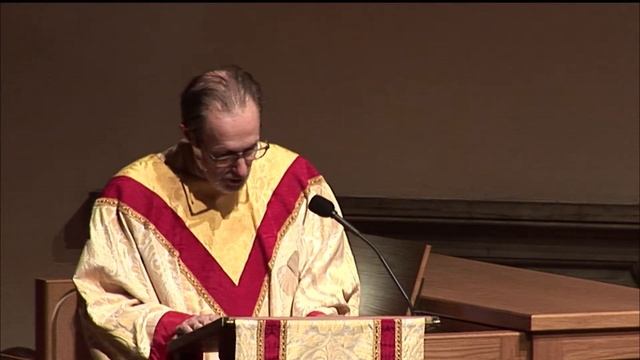 Christmas Eve 8:30 PM Mass; Dec 24, 2022; Saint James Episcopal, Lancaster PA смотреть онлайн