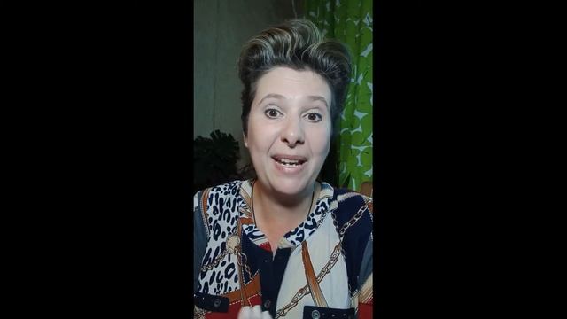 Особый ребенок. О*Образование: Ответы на вопросы о работе ПМПК для детского сада, часть 3 смотреть онлайн