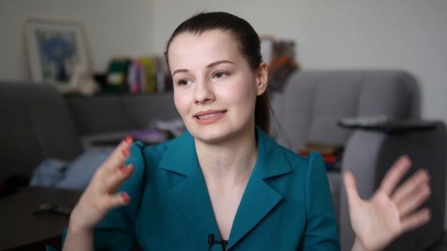 ВДОХНОВЕНИЕ И НЕ ТОЛЬКО | МАРАФОН 7 ШАГОВ К ЛУЧШЕЙ ВЕРСИИ СЕБЯ смотреть онлайн