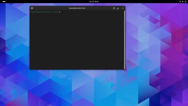 Fedora 39 RELEASED! Here's Everything They Changed! (NEW) смотреть онлайн
