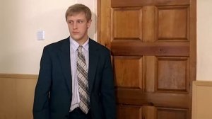 ДОБРАЯ КОМЕДИЯ С ГЛУБОКИМ СМЫСЛОМ! - На свете живут добрые и хорошие люди / Русские комедии новинки