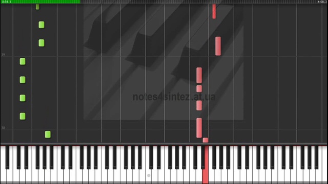 Туман-туманище - Комиссар смотреть онлайн