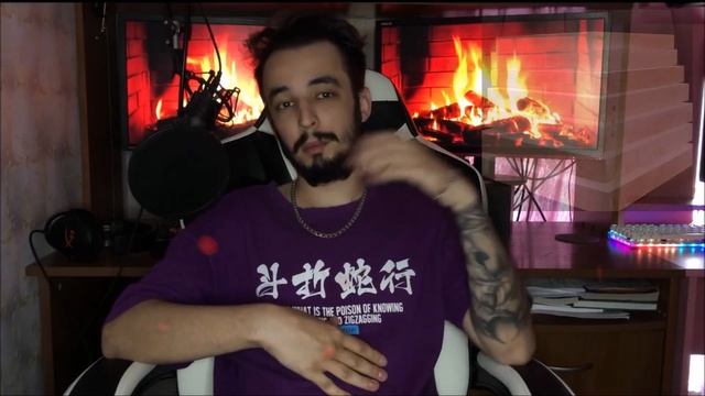 МДФ или ЛДСП (ДСП) что лучше? что выбрать? смотреть онлайн