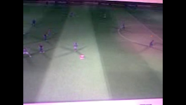 Блокировка паса 2 смотреть онлайн