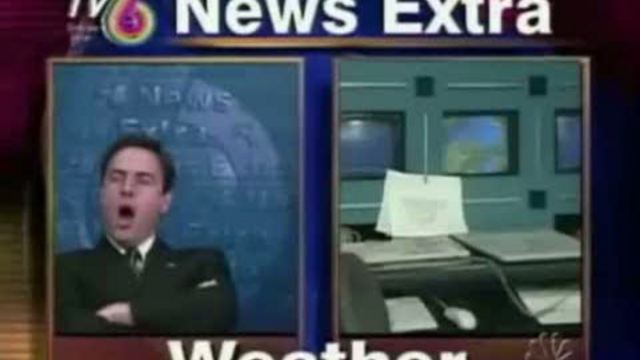 Зевнул смотреть онлайн