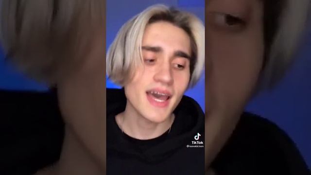Люблю грозу в начале мая. Тютчев. смотреть онлайн