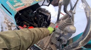 Продаю. Мини-экскаватор. Экскаватор.