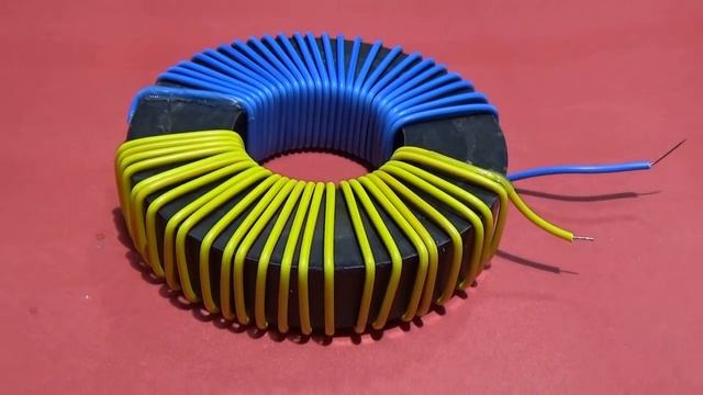 how to make free energy with magnet coil new diy science experiment { Free Energy } смотреть онлайн