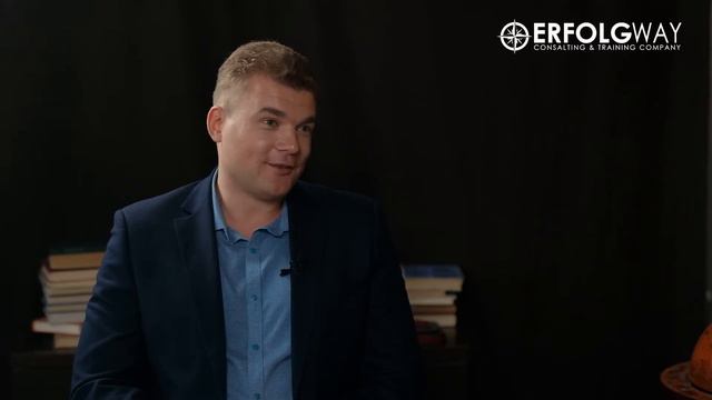 Можно ли кричать на ребенка? смотреть онлайн