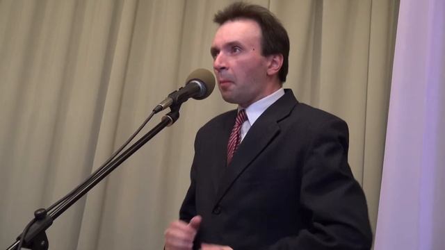 ИЗ ЦИКЛА: "Куликово поле"))))))))))))Евгений КАРУНИН смотреть онлайн
