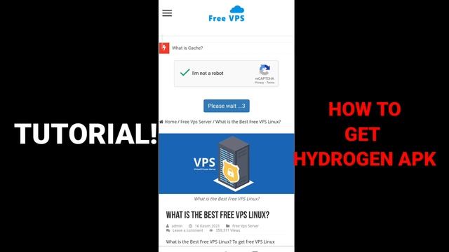 How to download Hydrogen Executor New Update & use full tutorial Hydrogen Executor Mobile смотреть онлайн