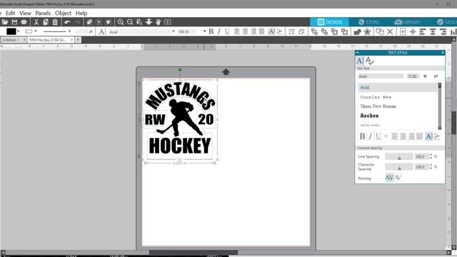 How to Make Money with your Silhouette Cameo 3 and Vinyl Car Decals Business Class смотреть онлайн
