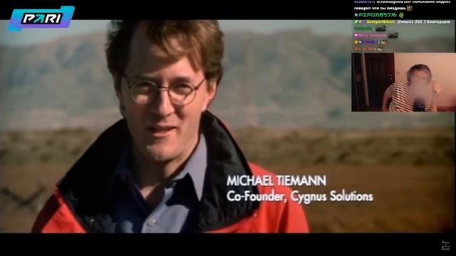 Юзя смотрит Revolution OS + AT&T Archives: The UNIX OS + Jonathan Blow on how an OS should work смотреть онлайн