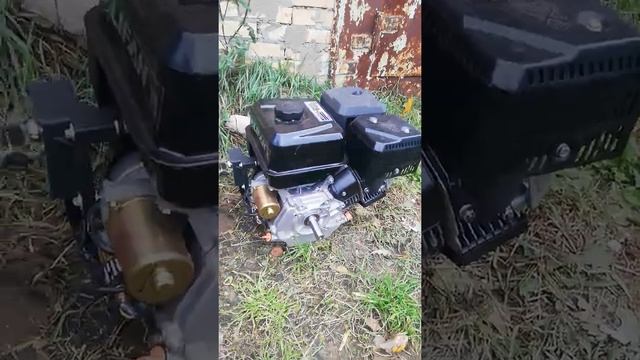 Лифан 20 л.с. смотреть онлайн