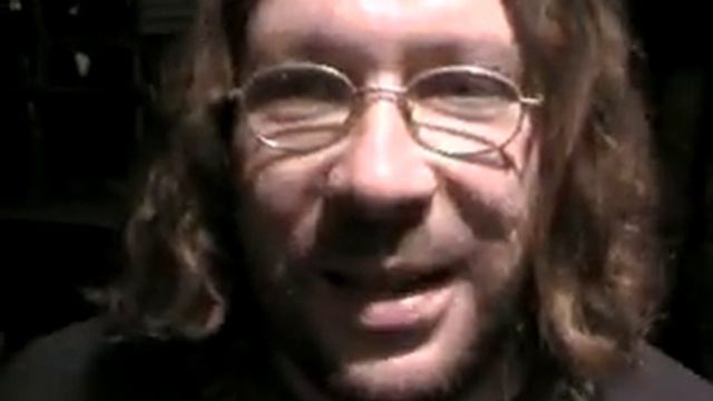 Паркер о дебатах. Воробьёва рядом смотреть онлайн