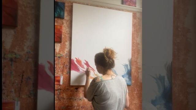 181 - Rebecca Gallagher смотреть онлайн