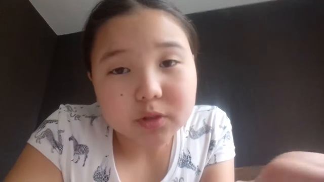 Нащет видио .... ШОГГ Я НОШУ ЛИ ОЧКИ ДЛЯ ЗРЕНИЯ смотреть онлайн