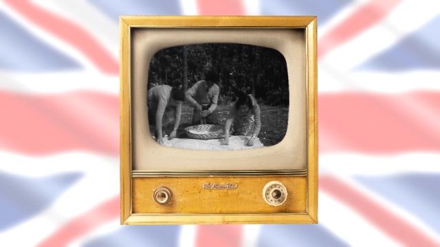 Где растут... спагетти? (12+) | Spaghetti-tree Hoax