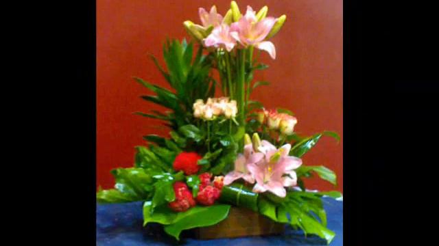 С Днем Рождения!!! смотреть онлайн