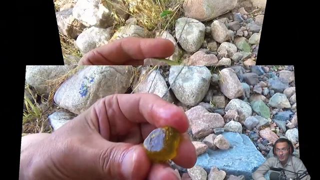 Алмазы есть в камнях 69 смотреть онлайн