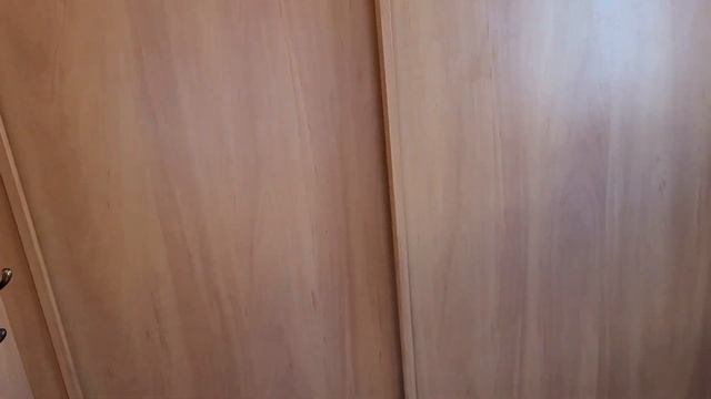 Обзор компактного каравана Swift Challenger разд.санузел смотреть онлайн