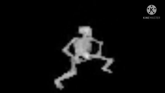 пасха 3D online смотреть онлайн