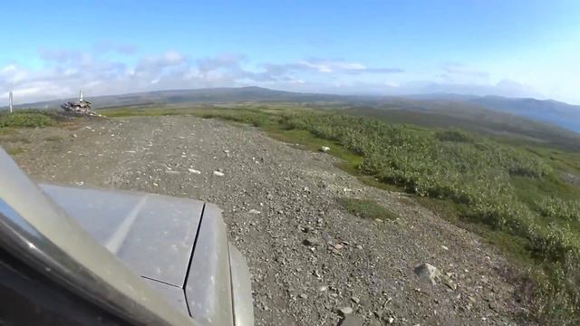 Полуостров рыбачий 2015 смотреть онлайн