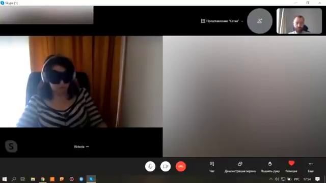 295. Мона Лиза. Монумент "рабочий и колхозница". Символизм. Сеанс для Виды. смотреть онлайн