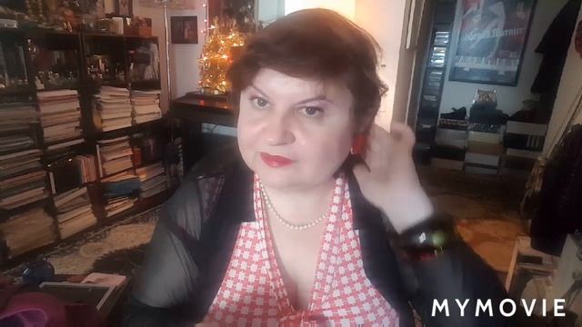 Orangerie Venise Giorgio Armani perfume review,сумочка+новый коммент. смотреть онлайн