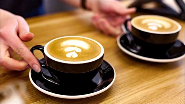 Кофе с молоком: вред или польза. Так ли всё безобидно. смотреть онлайн