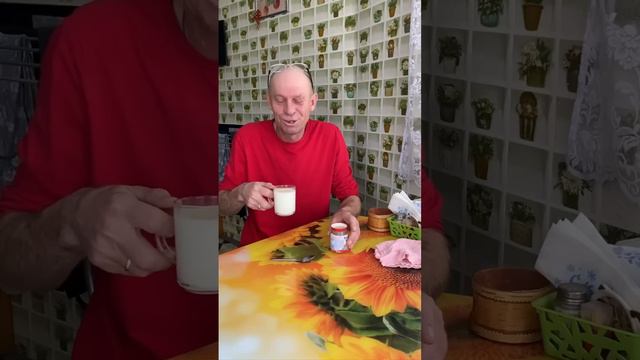 Барсучий жир смотреть онлайн