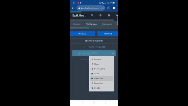 How to create welcome bot in Discord.js || No coding needed|| 2021 trick смотреть онлайн