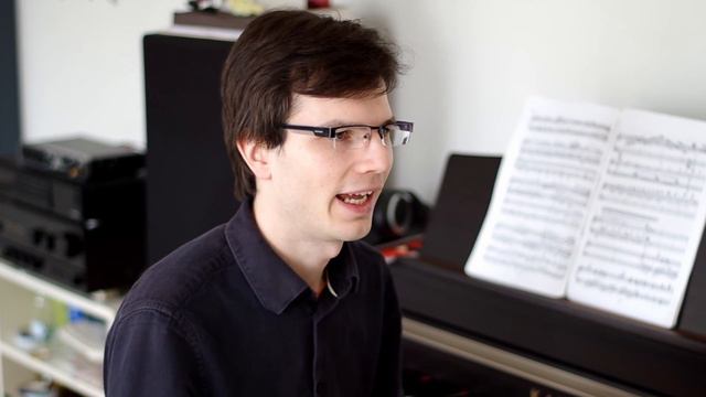 WE HAVE A PIANO! - how to make an instrument better for free смотреть онлайн